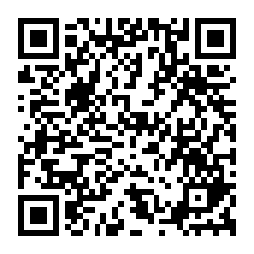 QR code to a live Hammer Card card